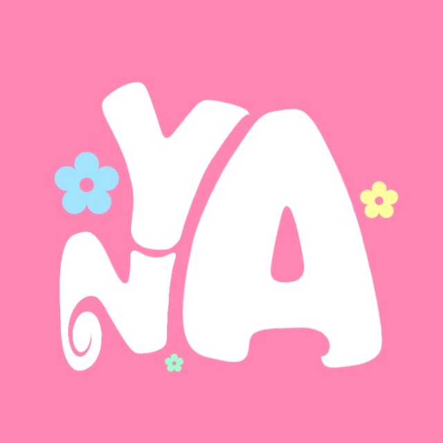An Image