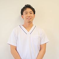 Show profile photo
