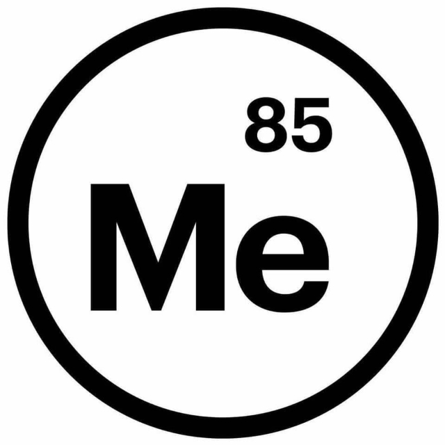 An Image