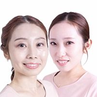 Show profile photo