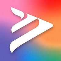 Show profile photo