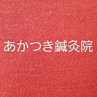 Show profile photo