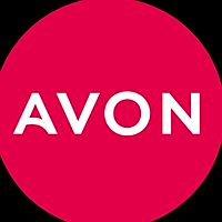 AVON 雅芳
