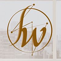 Show profile photo