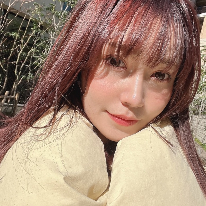 まさみ