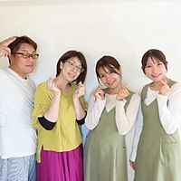 Show profile photo