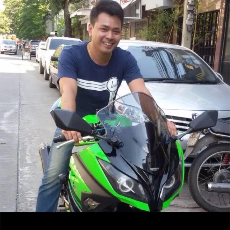 หนึ่ง