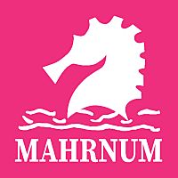MahrnumShop