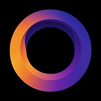 Show profile photo