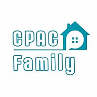 Show profile photo