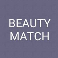 Show profile photo