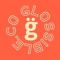 glossible.co