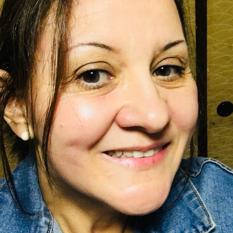 Janete Moreira - @janete.moreira32 - TikTok