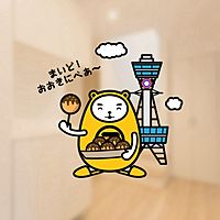 Show profile photo