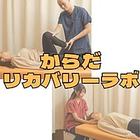 Show profile photo