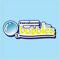 Show profile photo