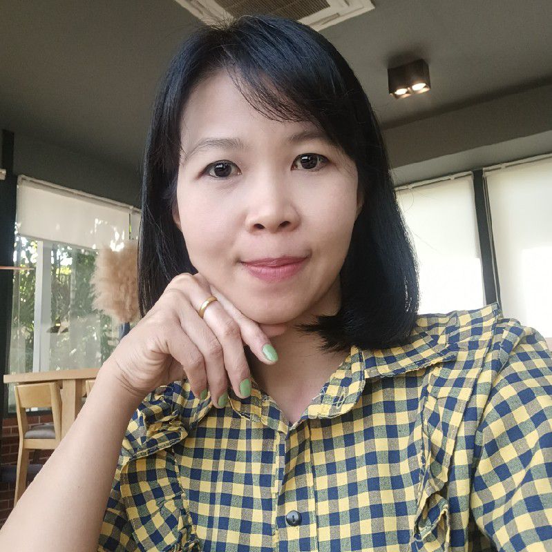 หนึ่ง