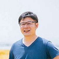 Show profile photo