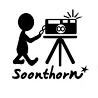 Show profile photo