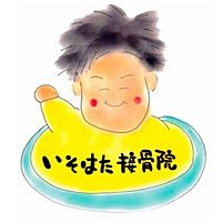 Show profile photo