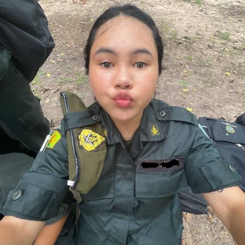 อันดามัน