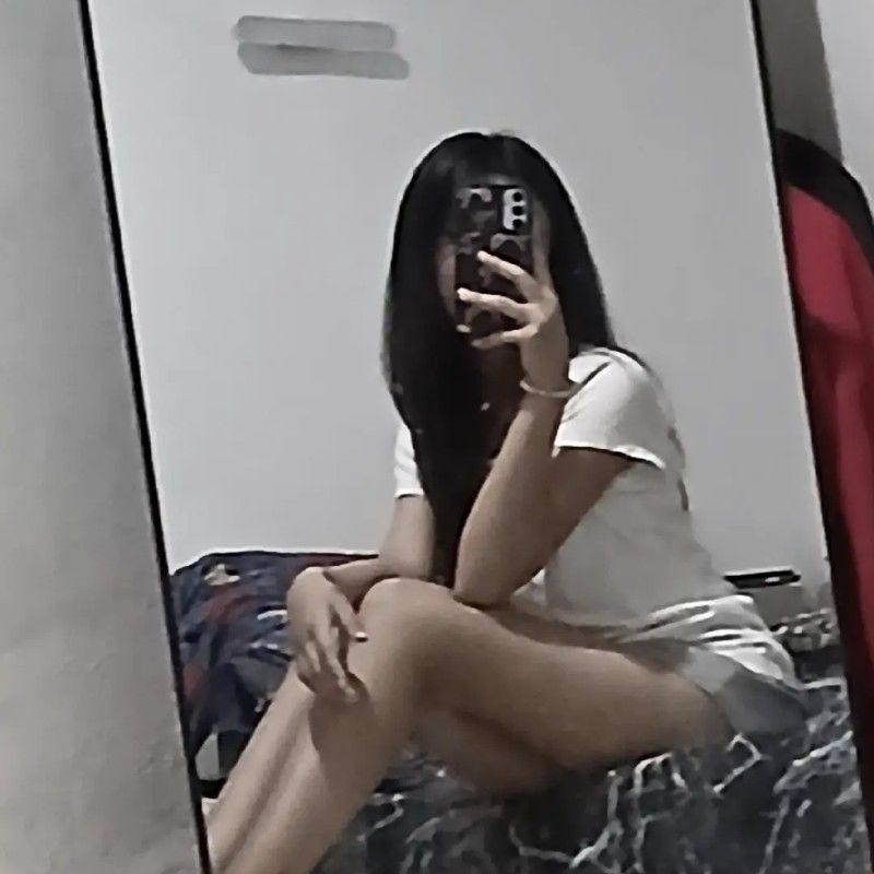 ละอองดาว
