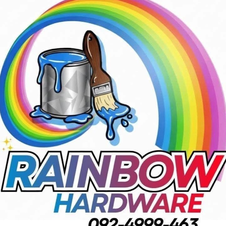 An Image