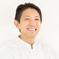 Show profile photo