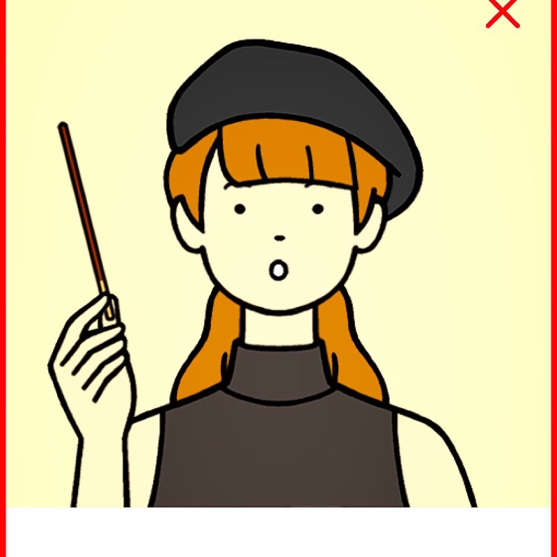 Sara Huang(Ting Wan)的頭像