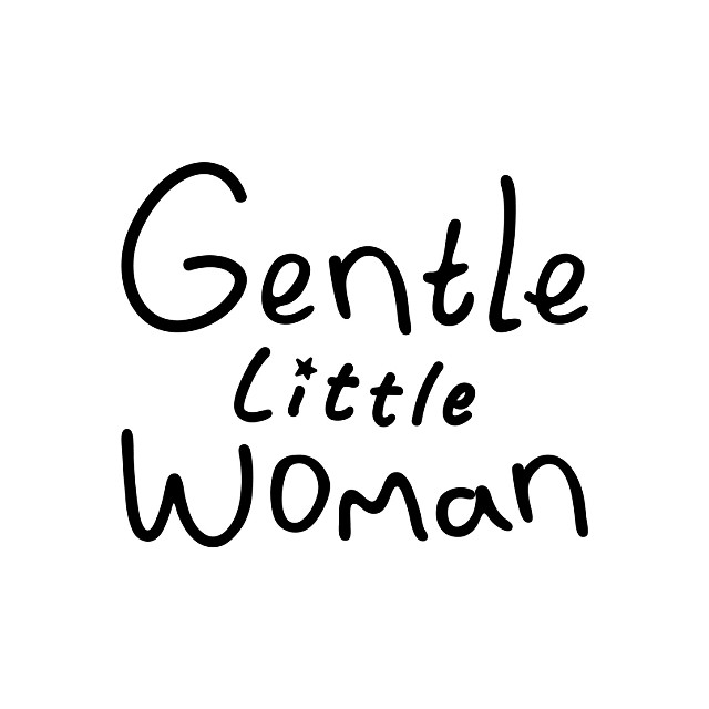 An Image