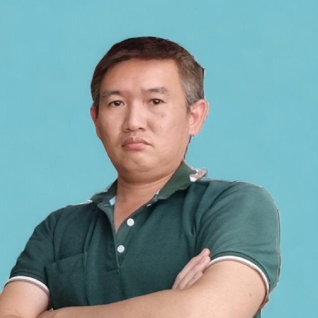 An Image