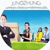 Show profile photo