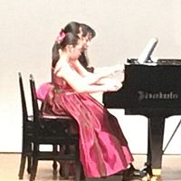 Show profile photo