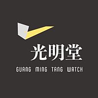Show profile photo
