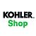 Kohler Thailand Shop