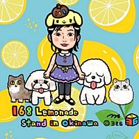 Show profile photo