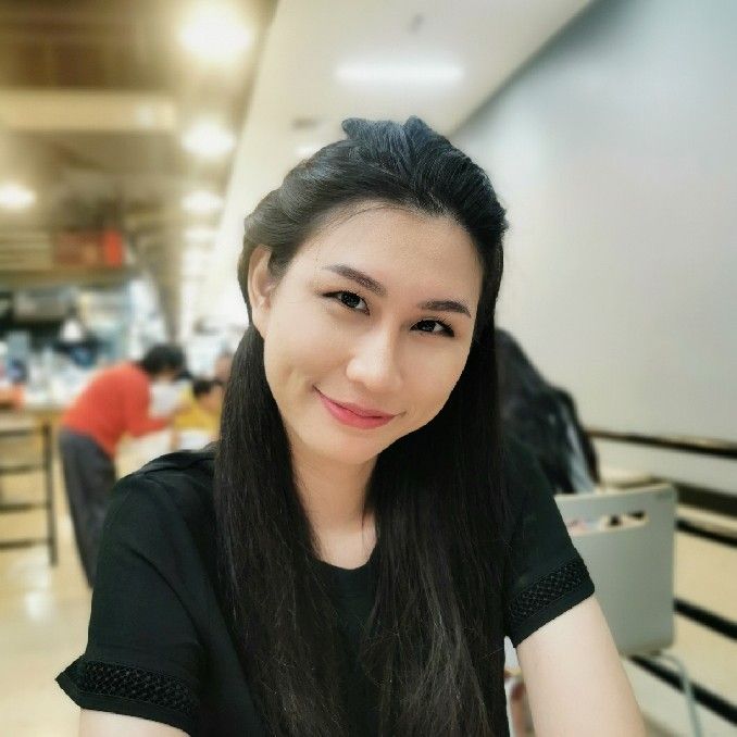 บุ๋ย