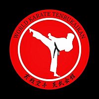 Show profile photo