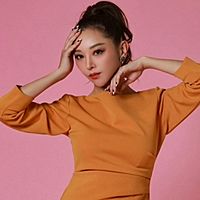 Show profile photo