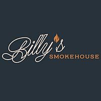 Show profile photo
