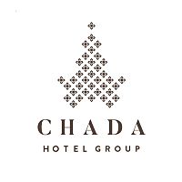 Chada Hotel & Resort