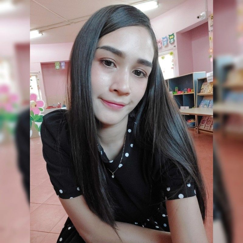 มณีรัตน์ นิธิบุณยารักษ์