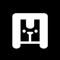 Show profile photo