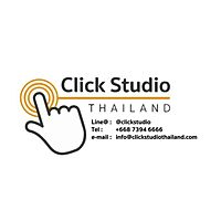 Show profile photo