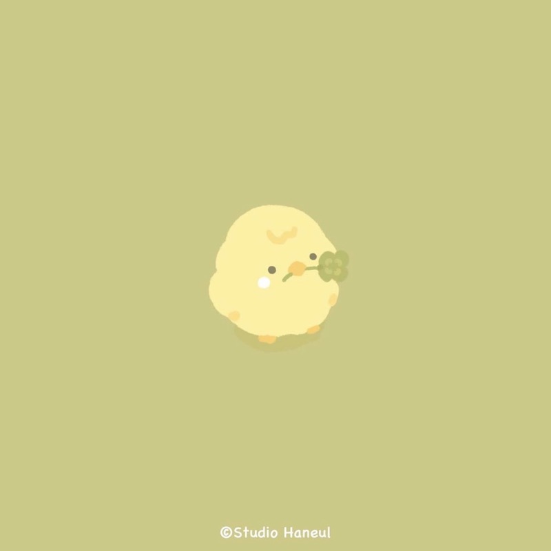まなみ