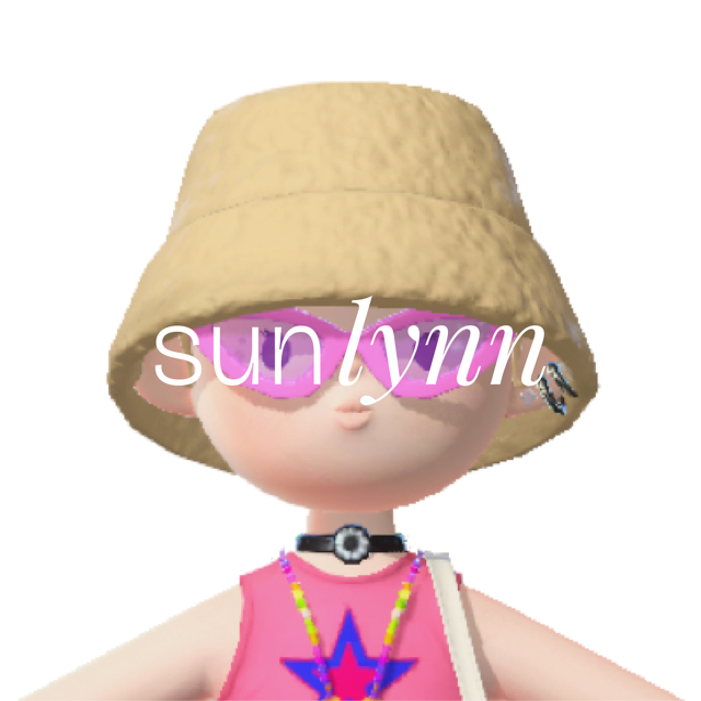An Image