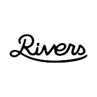 Rivers Thailand