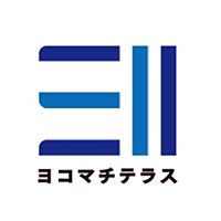 ヨコマチテラス