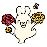 JAバンク宮崎