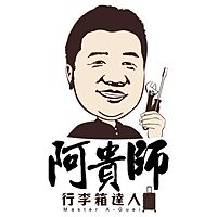 Show profile photo